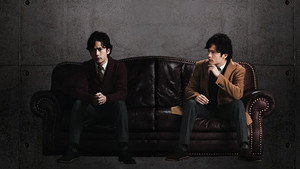 series image
