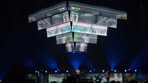 Muse: Live Saitama Super Arena