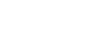 All Creatures Great & Small — Logos 8