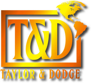 Taylor & Dodge