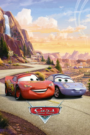 <Images posters