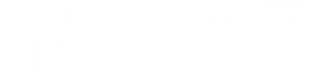 Idol I — Logos 4