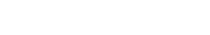 /q9zYj9DwDY2dwSqNrhfQE2Eiwy.png