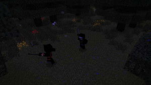 EL NUEVO COMIENZO || VILLADRIÁN – Capítulo 1 [T1]