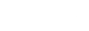Quanto Vale? — Logos 5