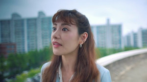 Into the Ring (2020): 1×23