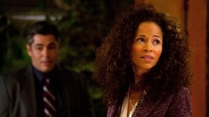 The Fosters: 1×1