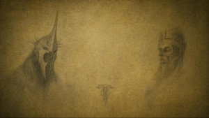Images posters