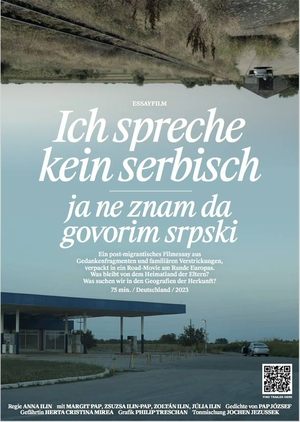 Nonton film I Don't Speak Serbian (1970) terbaru sub indo Nonton film I Don't Speak Serbian (1970) terbaru sub indo