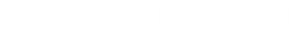 Black Panther SWAT Team — Logos 2