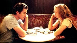 Before Sunrise