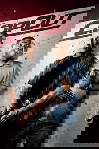 undefined image