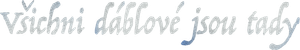 Todos los demonios están aquí — Logos 12