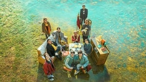 The Long Season (2023) EP.1-12 (จบ)