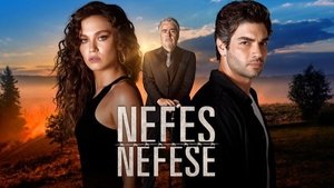 Nefes Nefese (Sin Aliento)