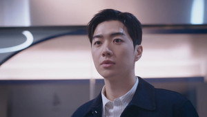My Bias, My Boss: 1×4