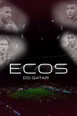 Ecos do Qatar 5