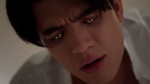 My Golden Blood Season 1 Episode 1