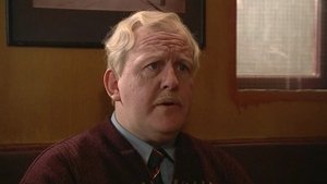 Still Game Season 2 Episode 3