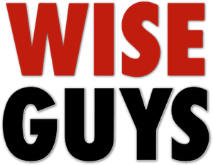 Wise Guys