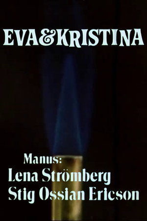 Eva & Kristina