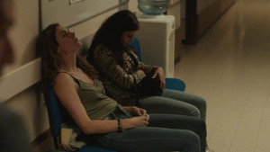 Undercover: 1×7, episod online subtitrat