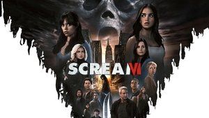 Scream 6