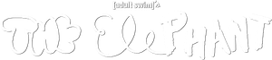 Adult Swim's The Elephant