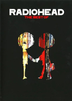 Radiohead: The Best Of 3