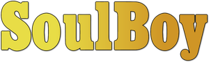 SoulBoy — Logos 1