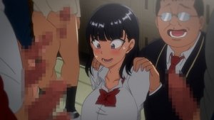 Saimin Seishidou Episodio 6 Online