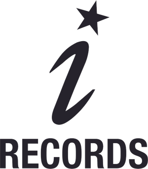 Logo Indie Records