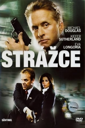 Strážce (2006)