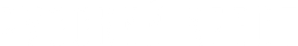 Russian Cross — Logos 1