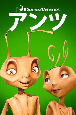 포스터 이미지