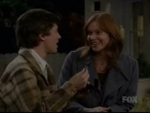 That ’70s Show: 5×5