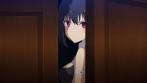 Arifureta Shokugyou de Sekai Saikyou: Temporada 2 Episodio 10
