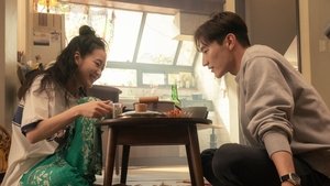 Love in the Big City ( 2024 )