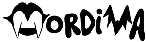 Mordiva