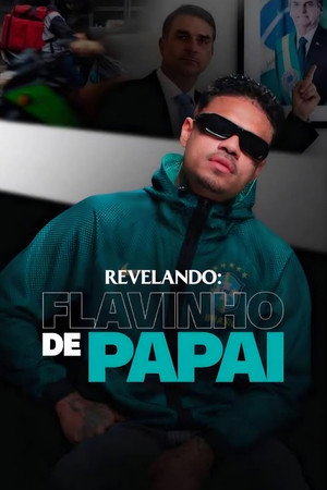 Flavinho de Papai