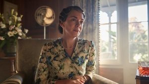 The Crown Temporada 1 Capitulo 6