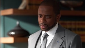 Suits 9 episodio 1