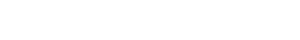 Pequenas Maravilhas — Logos 2