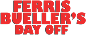 Ferris Bueller's Day Off