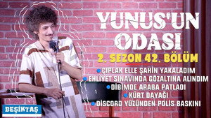 Épisode 42