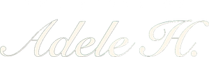 A História de Adèle H. — Logos 4