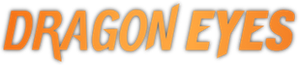 Los ojos del dragón
