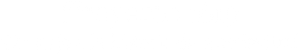 Projeto 1619: Uma Viagem Pela História da Escravidão — Logos 11