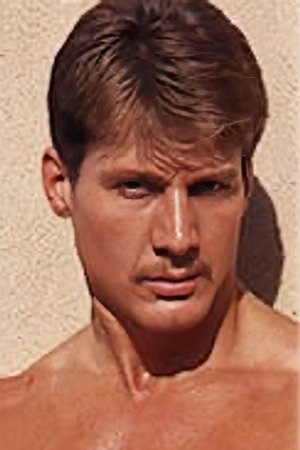 actor1