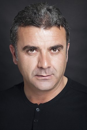 Actor